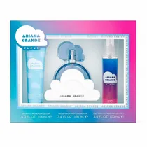 Perfume Aria...