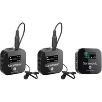  Microfone S...