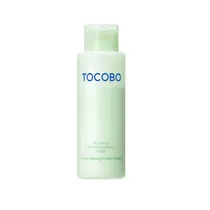  Tocobo Cica...