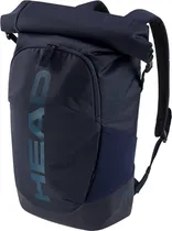  Mochila Hea...