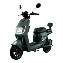  Smart Wheel...
