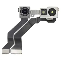  Camera Fron...