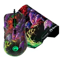  Mouse com F...