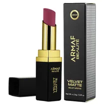Armaf Velvet Matte Lipstick - Sophia 08