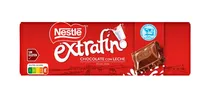  Chocolate N...