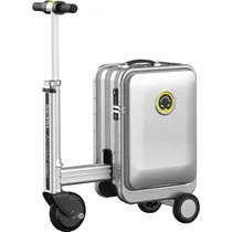 Maleta Scoot...
