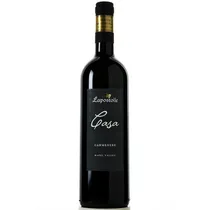 Vinho Lapost...