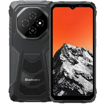  Celular Bla...
