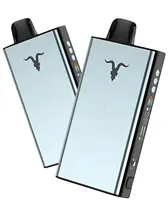 Ignite V400 ...
