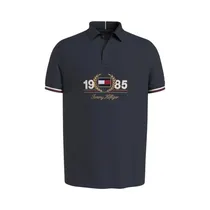  Camiseta Po...