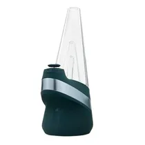  Puffco Peak...