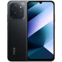 Poco C85 8GB 256GB
