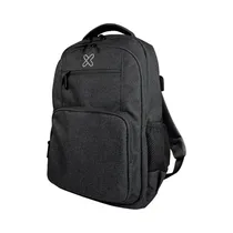 Mochila Klip...