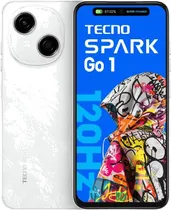 Celular Tecn...
