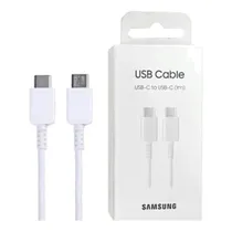 Cable USB-C ...