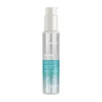  Joico Hydra...