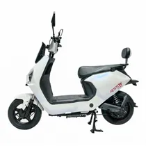 Moto Eletric...