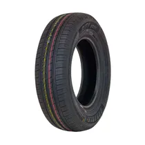  Pneu 175/75...