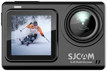 Câmera Sjcam...