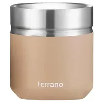  Terrano Gua...