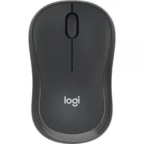 Mouse BT Log...