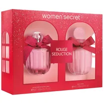  Kit Perfume...