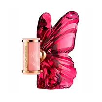 Carolina Herrera La Bomba Edp F 80ML