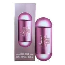  Perfume Fem...