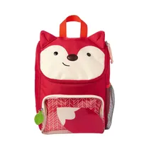  Mochila Ski...