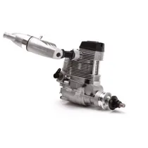 Motor Os FSA...