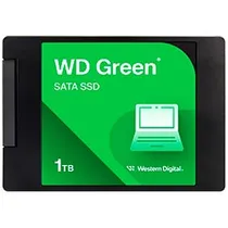 SSD Sandisk ...