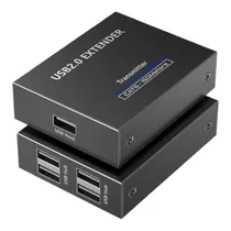  F. Hub USB ...