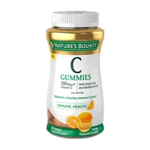  Vitamina C ...