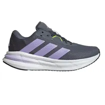  Adidas Calç...