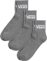 Meias Vans ...