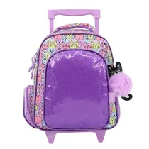  Mochila Che...