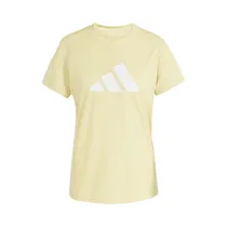  Remera Adid...