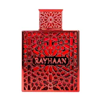  Perfume Ray...