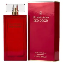 Perfume Eliz...