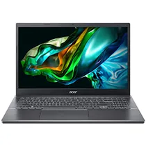  Notebook Ac...