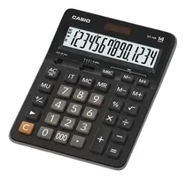 Calculadora ...