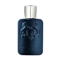 Perfume Parfums de Marly Layton Edp (M) - 125ML