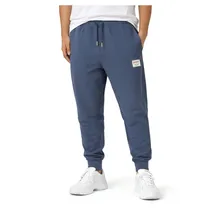  Pantalon Mi...