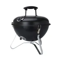  Parrilla Po...