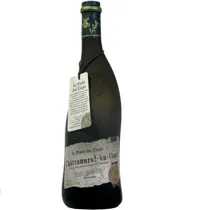  Vinho La Fi...