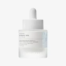 SKIN1004 Serum Facial M.C Matrixyl 10 Boosting Shot Ampoule 30ML
