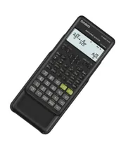 Calculadora ...