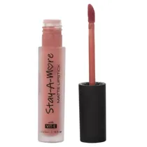 Armaf Stay A More Lipstick - Dusty Rose 08
