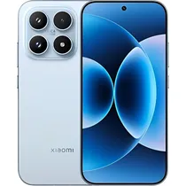  Xiaomi 17 5...