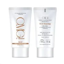  Omg Crema H...